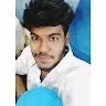 Yuvaraj