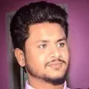 saurabh kumar