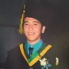 Patrick Ling