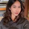 Farach anisa ashari