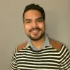 Cesar Casanova