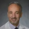 William Gray