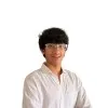 Mitansh Jain