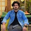 Nauman Ijaz