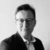 Marc Bellevret