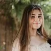 Ayesha Mahmood