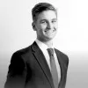 Daniel O’Bryan