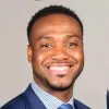 Marcus White