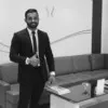 Sayed Tayssir