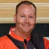 Mike Flanagan