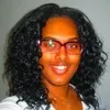 Gloria Ihuwizeye