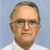 Willem Jonker
