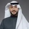 Rayan Al