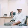 Mohit Yadav