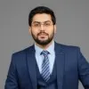 Maaz Salam