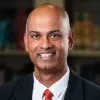 Suresh Sundram