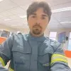 Thiago Soares Silveira