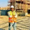 Khairy Deef
