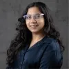 Diya Makhijani