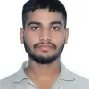 Vikash Kumar