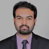 Aashish Birthare