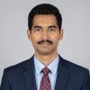 Prashant Anaskure