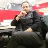 PRINCE MISHRA