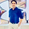 nishant nautiyal
