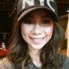 Jen Darlene Torres