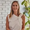 Suzanne Swanepoel