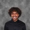 Sammy Arafa