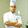 vijaypal singh gusain