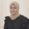 sisca putri utami