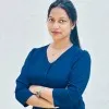 Imangi Weerasena