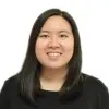 Claudia Leung