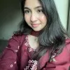 Haadiya Adnan