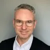 Matt Westergren