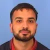 Yazan Aghbar