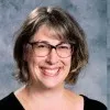 Kimberly Horgan