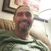 Todd Thacker