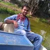 Biswajit sahoo