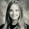 Sydney Hughes