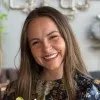 Bronte Nevin