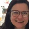 Ann Walsh