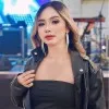 Princess Ann Fernandez
