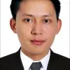 Min Thant Ko