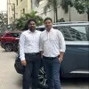 Akshay Mahatha