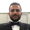 Rifat Salbas