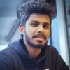 Vishal Bokade