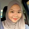Ainnur Fitrini Dini